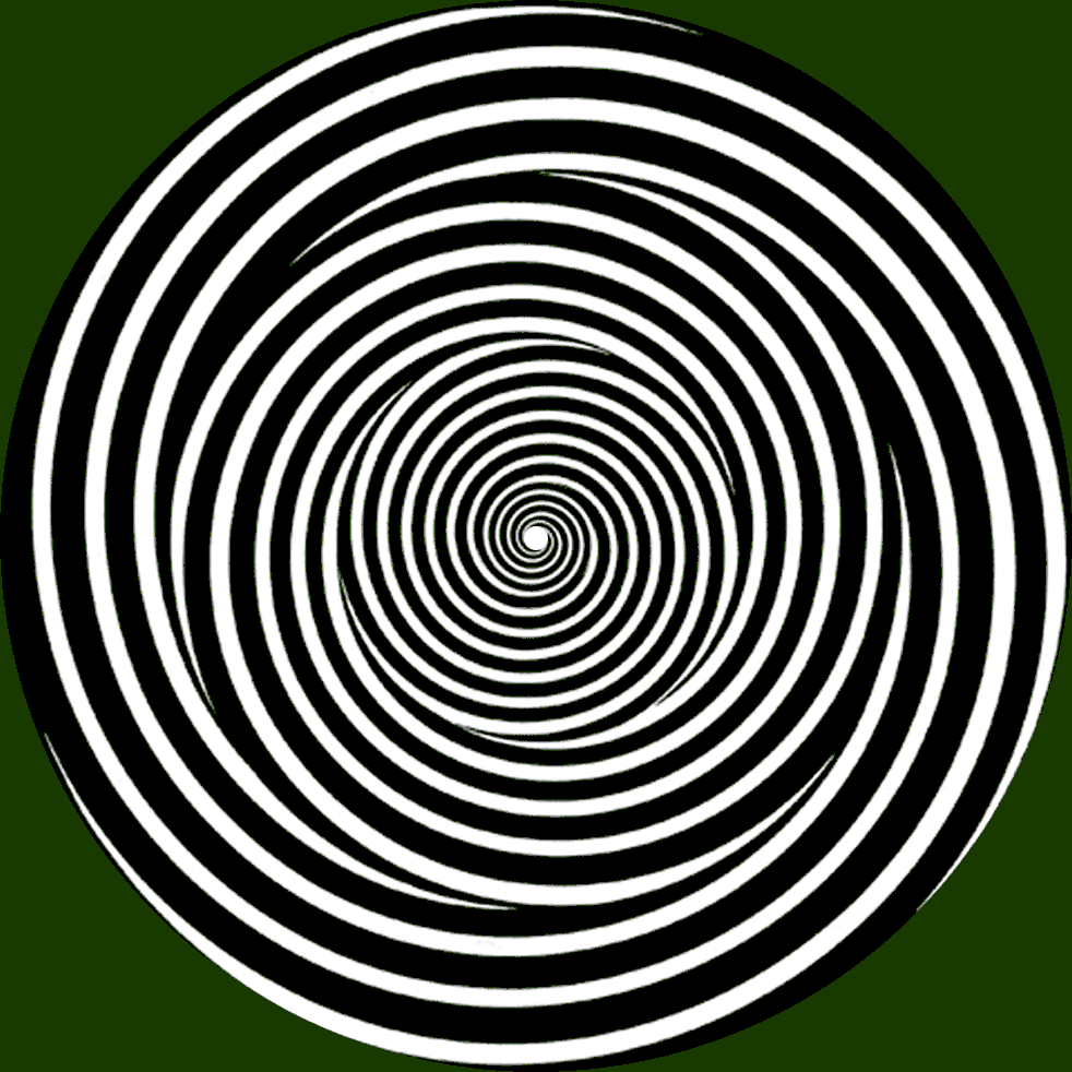 82468486.gif