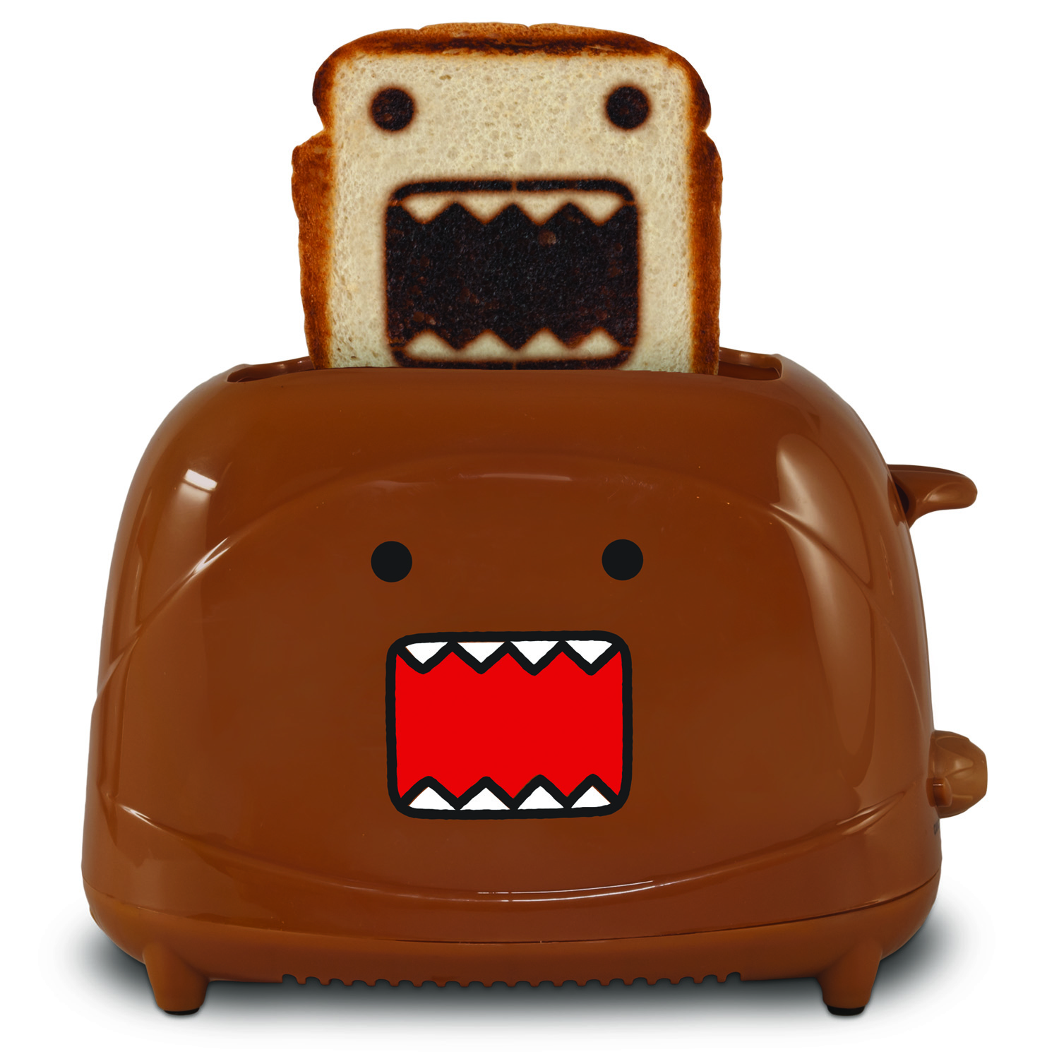 domo_toaster.jpg