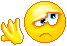 50bdb960_DuhSmiley.gif