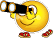 RDyni7V.gif