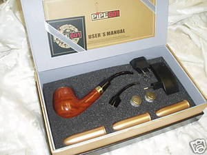 dse601-epipe.jpg
