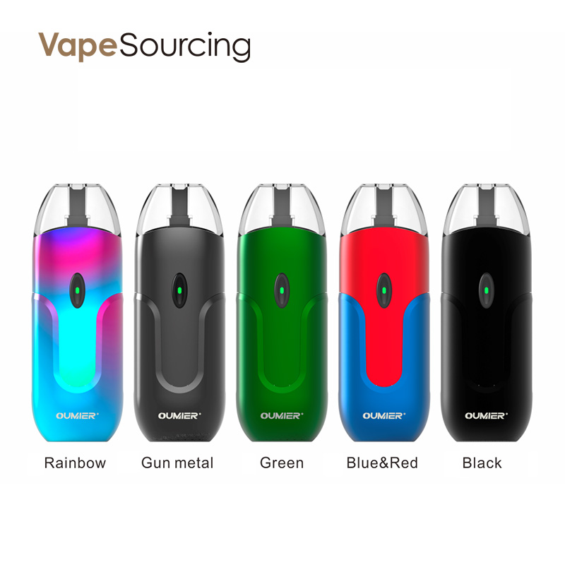 oumier_o1_pod_kit_1_.jpg