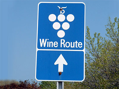 niagara_wine_route.jpg