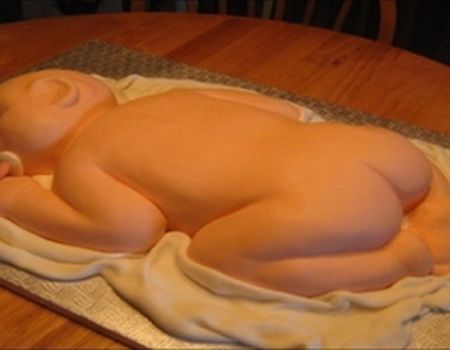 cute_baby_cakes_image_title_zwmlk.jpg