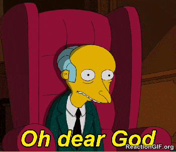 Oh-dear-God-GIF.gif