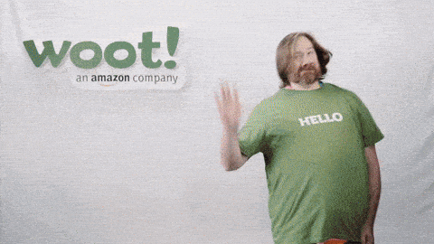 giphy-downsized.gif