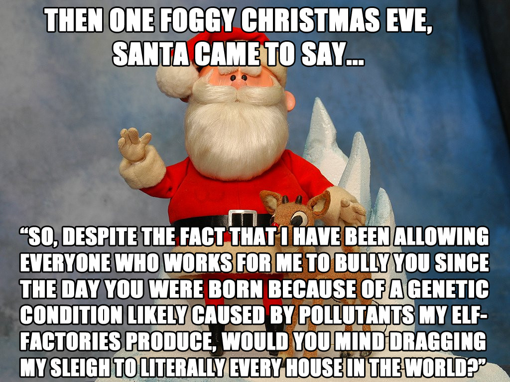 ghF75HX.jpeg