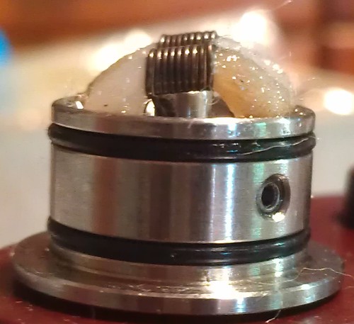 14651934464_9ce8086659.jpg