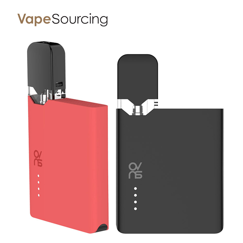 ovns_jc01_pod_kit_1_.jpg