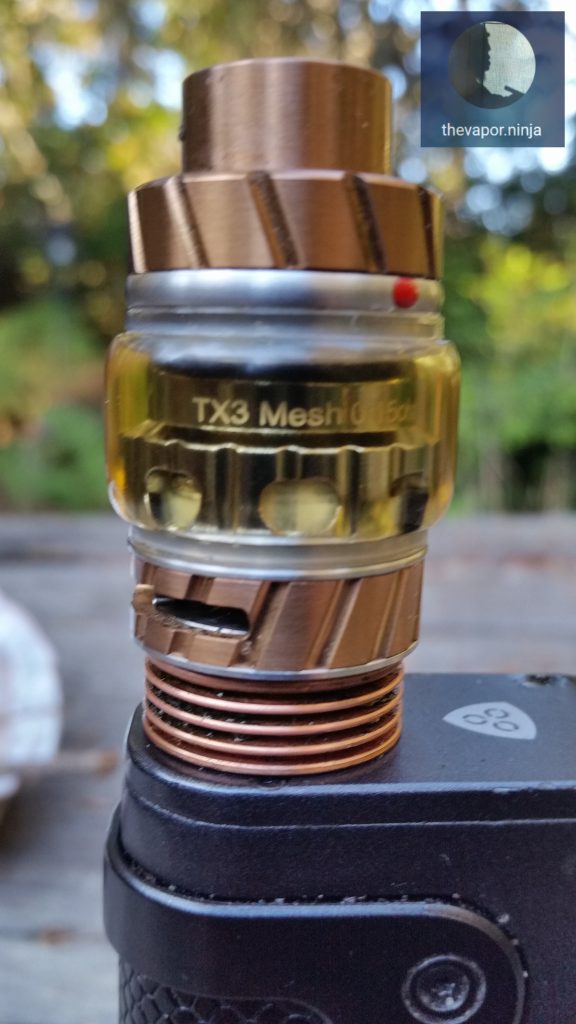 fireluke-M_vaporninja-watermark-2-576x1024.jpg