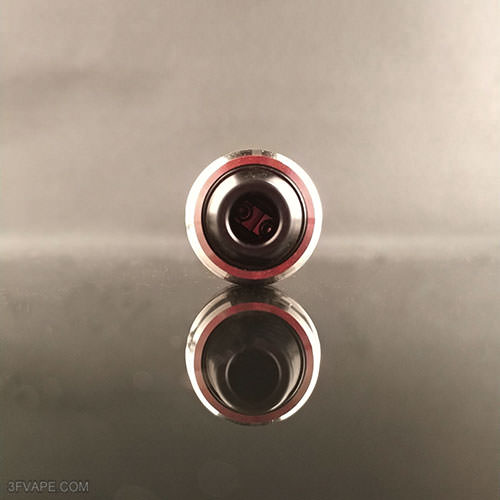 MrAh7PH.jpg