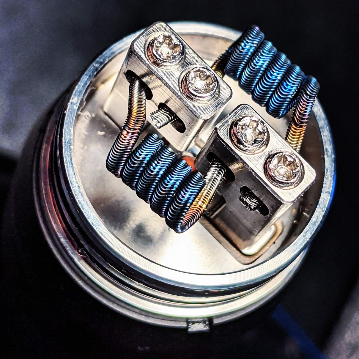 lc4i94v.jpg