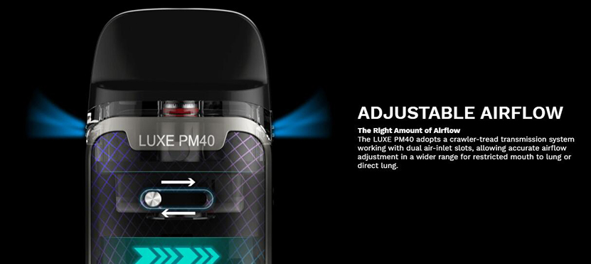 Vaporesso_Luxe_PM40_Kit_Adjustable_airflow.jpg
