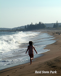 reid-state-park1.jpg