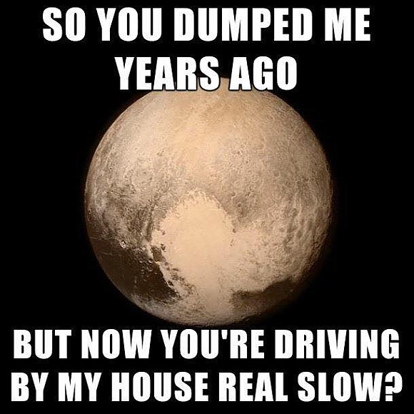 pluto-got-dumped.jpg
