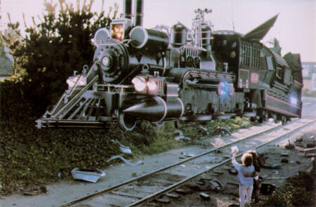 bttf3_locomotive.jpg