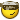 pBQU4.png
