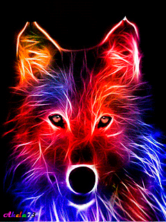 8bf47fe090f68730c9a7750a36fc8a1f.gif