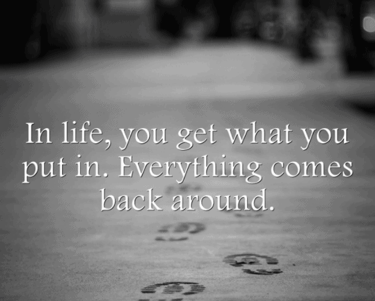 greatest-quotes-to-live-by.png