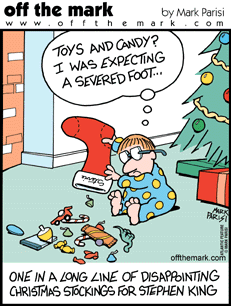 xmas03.gif
