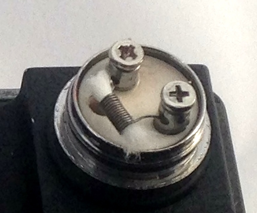 dIPke5I.jpg