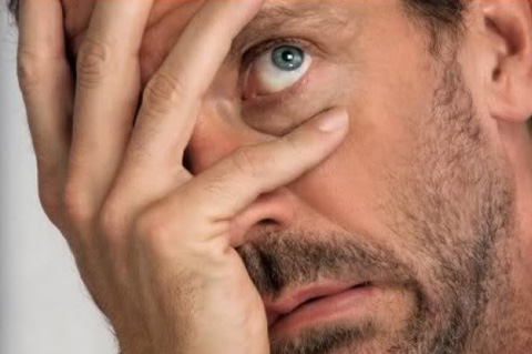 facepalm.jpg