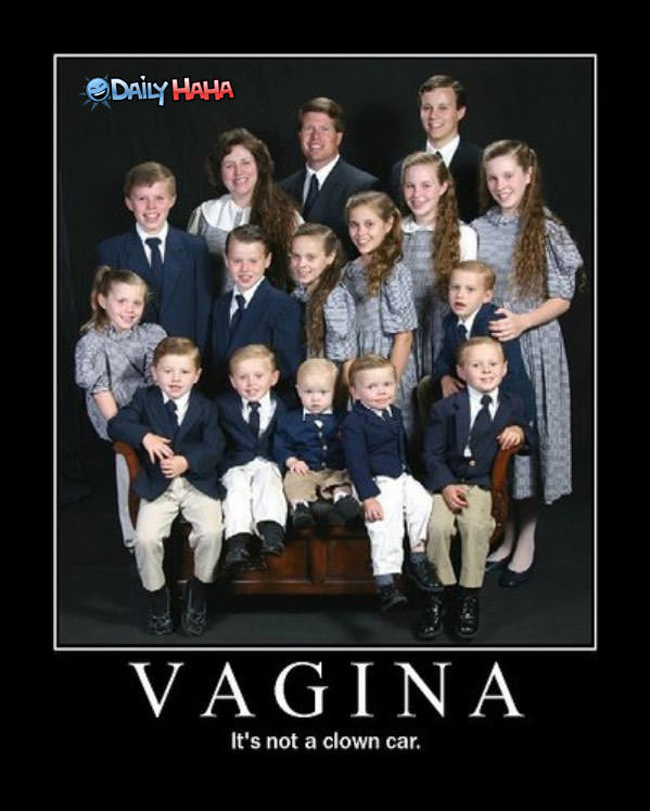 vagina_clown_car.jpg