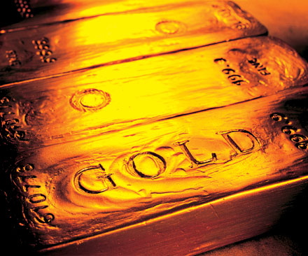 gold121.jpg