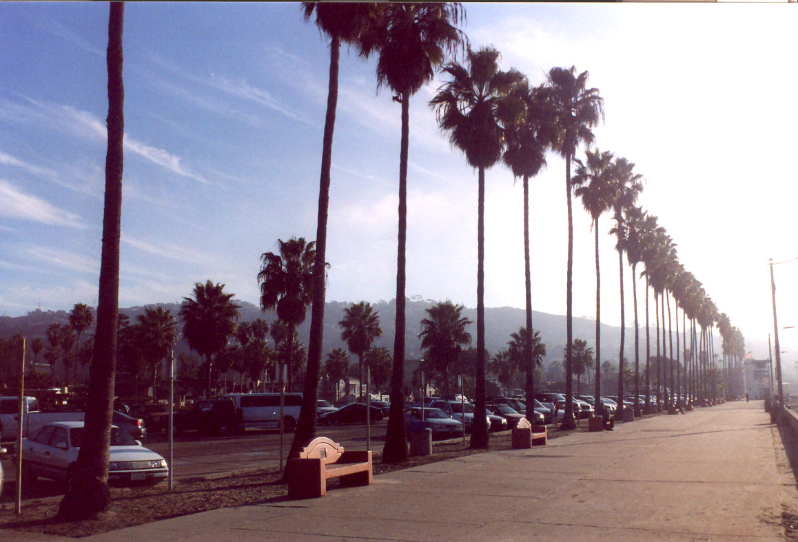 lajolla1.jpg