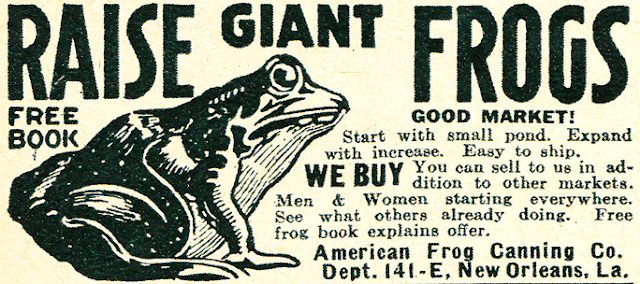 giant-frogs-ad.png