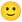 1f642.png