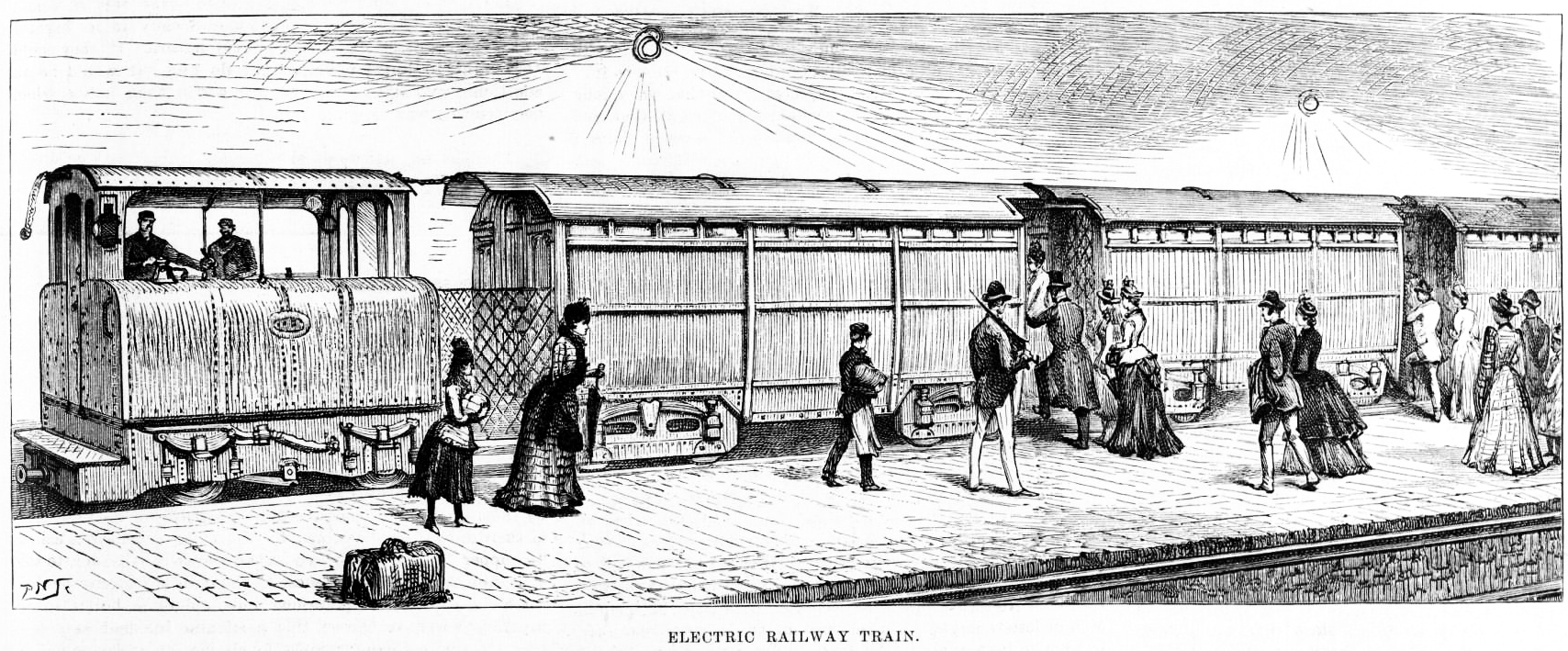 Electric_railway_train.jpg