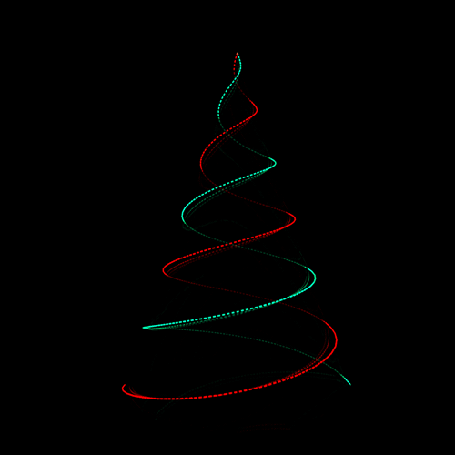 Fy4S1jR.gif