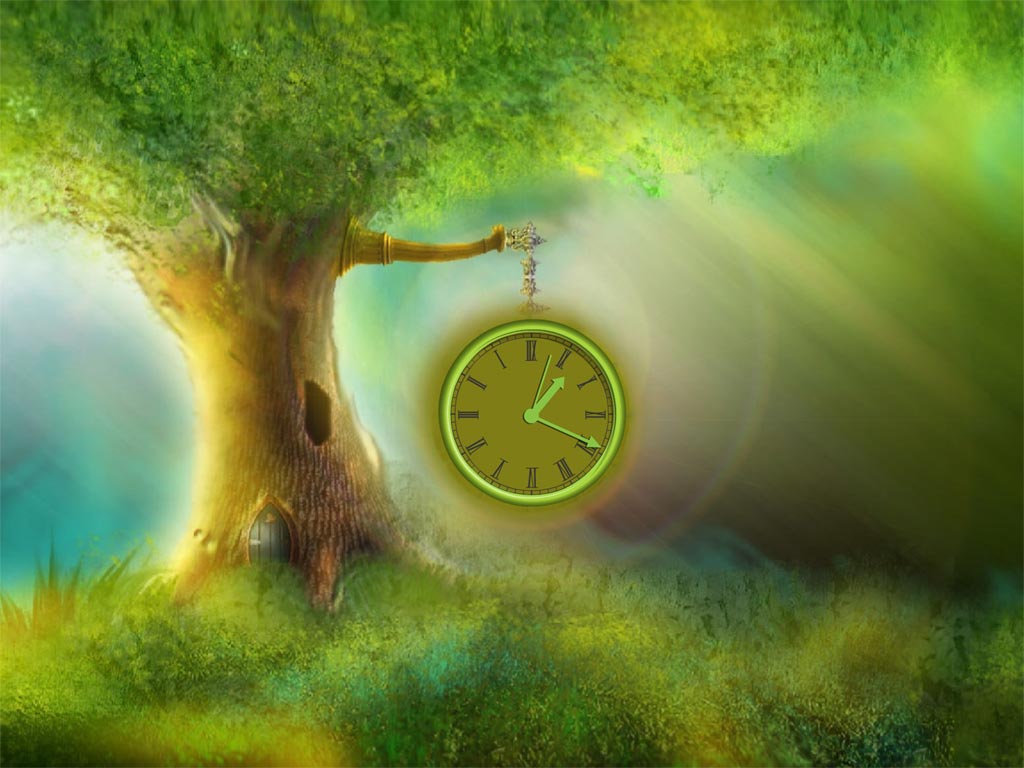 Magic-Tree-Clock-ScreenSaver.jpg