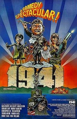 1941_movie.jpg