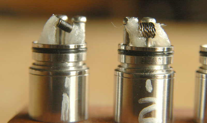 aXlD58I.jpg