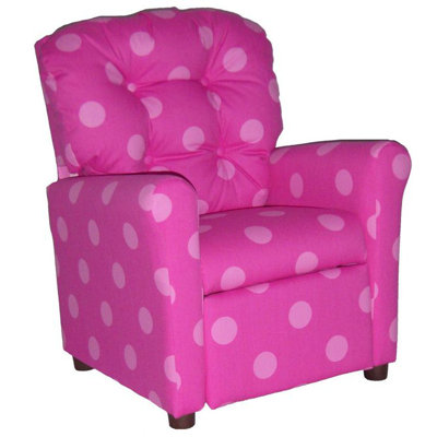 Childrens-Recliner-400-oxygen.jpg
