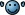 7UGQ1.gif