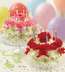 flowers_birthdayCake-273x300.jpg