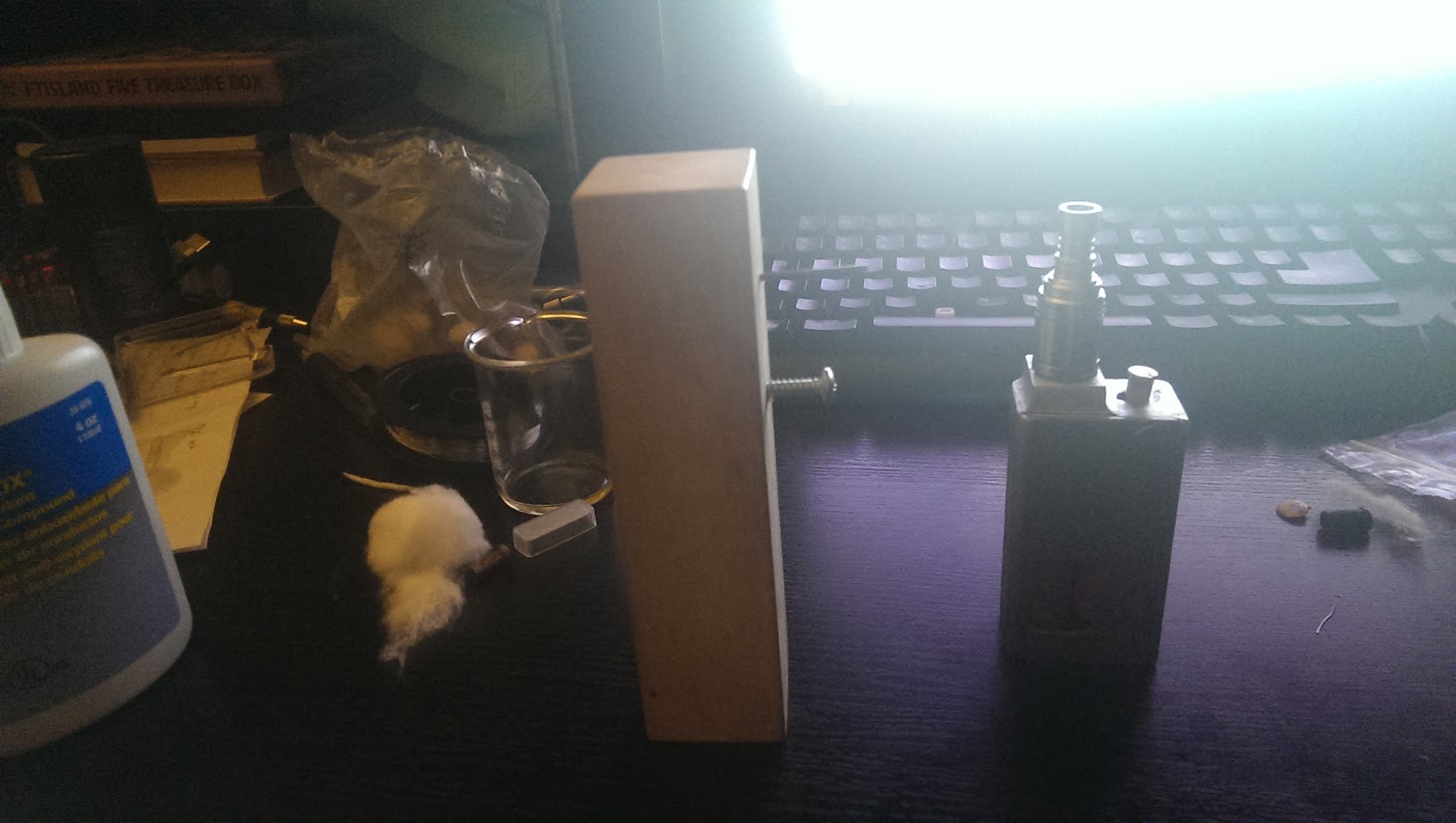 0g39d6h.jpg