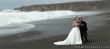 DAw6Q.gif