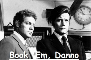 Bookem-300x197.jpg