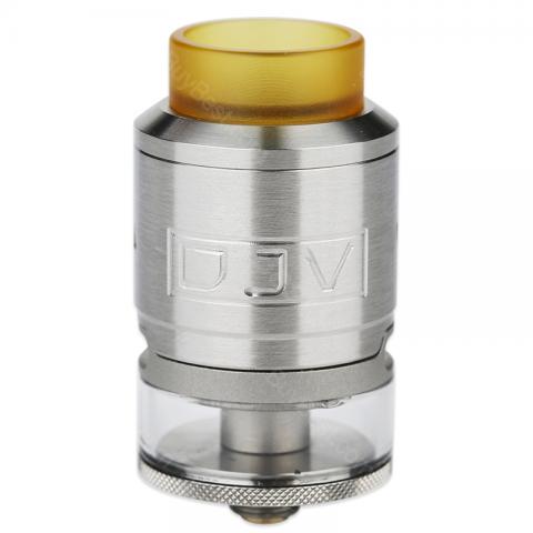 bAX2GE9.jpg