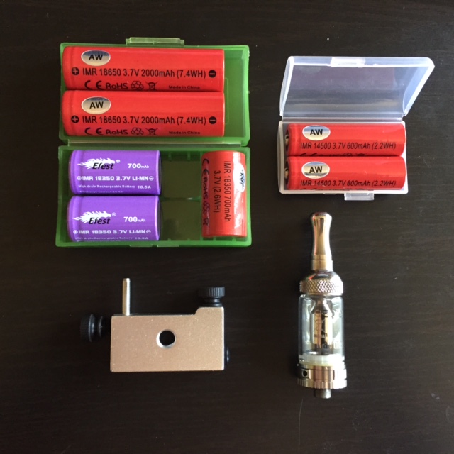 3XDsVAP.jpg