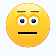 edfd49216ebd977307dab50c9900cca4.gif