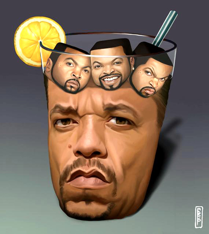 ice-cubes-in-ice-t.jpg
