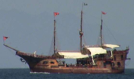 pirate_ship.jpg