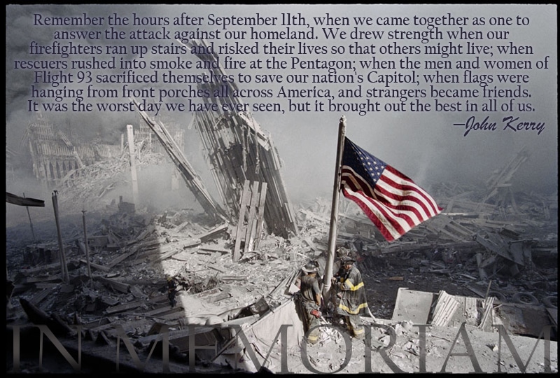 911-image.jpg