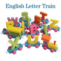 wooden-letter-name-train-educational-wood.jpg