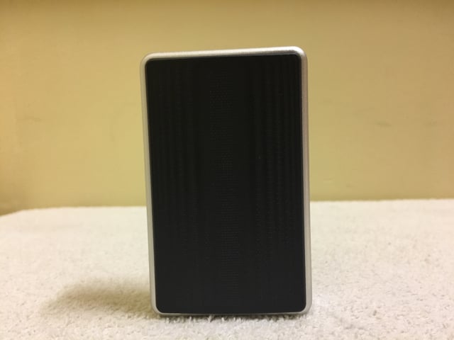 472e1eecfe27e7aeae8381fbb4db4bb8.jpg